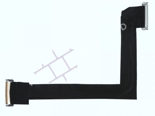 Шлейф HDD до ноутбука Apple Imac 27 1320